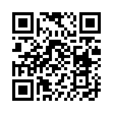 QR Code for 13hdhtHM9dUH6Z3GcFUtfM9Vv37epi9zgG