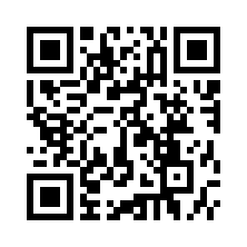 QR Code for 13hdiDPJPSPgYmkEksZna8uck1GNC2bKA5