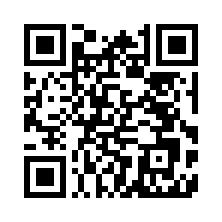 QR Code for 13hdmTi5GYXcqq5g6paD244S2HKPWtr1sS
