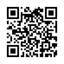 QR Code for 13hdpa6pnsxtmVav89StNFbNf7S8ZaGJFJ