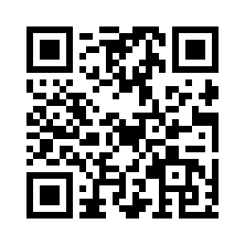 QR Code for 13hdyExsTDjamRVwsiPY3iherVxXjLwBMs