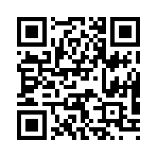 QR Code for 13hdyF7P4qF4cNpuLRZWBFHqBhvAcV4XAt