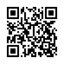 QR Code for 13hdzRFUvXEaBkQaTctEcL8KnbD6pQ5dF3