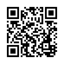 QR Code for 13he6ACw5eP3UB2mrPF2ugyt7g8PrbAt3z