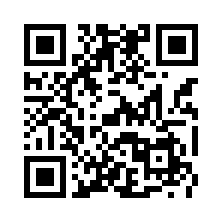 QR Code for 13he6Nn9q8UbZSyh2Gug3o4K4Ac8UMLGCC