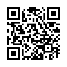 QR Code for 13he8KCdGkr9BBnQVsvrSQ6shVBKB4vg9p