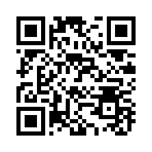 QR Code for 13he8ScdsGf8GsjqPfGHNBtvr9FLSTbLhY