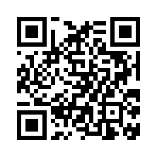 QR Code for 13heAwZ7XE2bkYsCV5WagxppaneXcJLwze