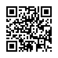 QR Code for 13heCEo9he6Cqp9294Ru3DMDExVggAe2VV
