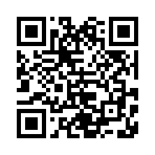 QR Code for 13heDkhVCmhFhFUpT8c64pmjFKUNk2yX1o
