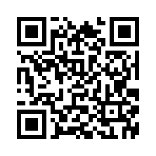QR Code for 13heGfNGmgYuVwRWq2RJrhTMLdGCvqfdKm