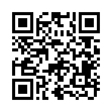 QR Code for 13heGoVp95XpYyPL4aeXsmCTPm2u3TCAVK