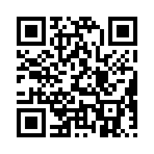 QR Code for 13heGyjsQ3kU9YPndCFp34t8NTPzqhDpyn