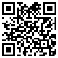 QR Code for 13heJwVKHdMDdXugJ24XAzjN4oSL6o7UTk