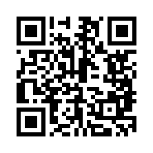 QR Code for 13heKU1LF6giHif6kF4qPy2yd1fJz96Cjc
