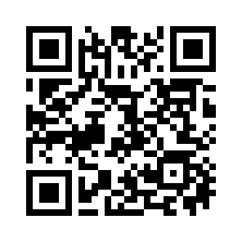 QR Code for 13hePNNkX6Pvb3Vb1cKsX3PcGFnBHstiwW