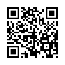 QR Code for 13hePQFQcfCEUWpYLBm9NkyU6CeNznk7b4