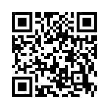 QR Code for 13hePR76fyStgoDW7mo2UZAyiPaeqJsDg9