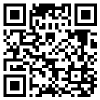 QR Code for 13hePivrtrPEaNPd1TZ3Y5betsE4RdgPNh
