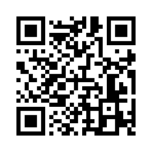 QR Code for 13heRyV9g91JWC35cpZ5gBfjVmVBwGpEtk