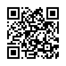 QR Code for 13heUZ7ewD4wpfXRQK9c7CbEJ6Q32LdpWp
