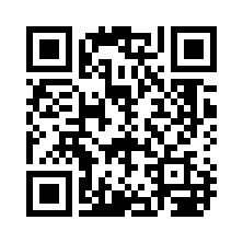 QR Code for 13heWPF7ubsq3LX7kRZvZ5RnoPBAr9bAFD