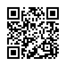 QR Code for 13heZGfWfLLH6uphpLkR8Z9oCAuCV2Tnc8