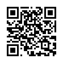 QR Code for 13heZw837QodmQWWSRToq68TUzmLtXUkQA