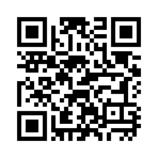QR Code for 13hecUr3bjBiRm4pSB8sVgdfpKaj2EaGMy