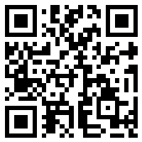 QR Code for 13hedLjHuaGJ2XvbUQopCib5dR65b2fw1D