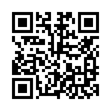 QR Code for 13hefg9exqRaoCboB97wXGJD2iJaFfH1oc