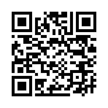 QR Code for 13hehn4MCuaLmiMyGPDkgUK2zYfoY3bfko
