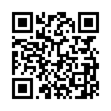 QR Code for 13hejDRZeAbHpWXZdc2NQbv5mbfgHbijq3