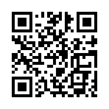 QR Code for 13hemmStzumGbV2XZBgz2BFfWsxiEtAMpP