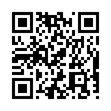 QR Code for 13hemsz2p7W6yit9GPmMTL9pSLnnUD8eTh