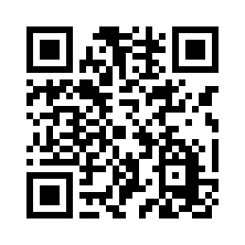 QR Code for 13hepxZ7JmetdzmsvdKfCsFmaJ9mkcMM2D
