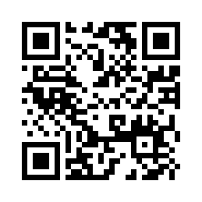 QR Code for 13her4Ezi1TvTd3FfQ4Z69mRSWZEADFQRM