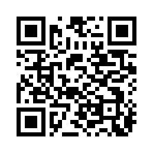QR Code for 13hesAXjqqfnBx5Scv6onbMdFRsnKn4Lzr