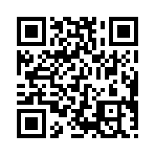 QR Code for 13hetSKsKbwdh8dPyQY5icowRNWox4kdH5