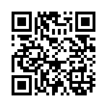 QR Code for 13hetaR2TvLxRnDkJQLQaNDLGeM1xhVeBf