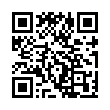 QR Code for 13hetzJsU7CgeTukbtiE82px1AC7QrNqZR