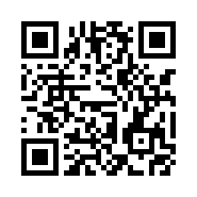 QR Code for 13hew4yoSVPEuQdguMqYUSHuybNFSpdCEk