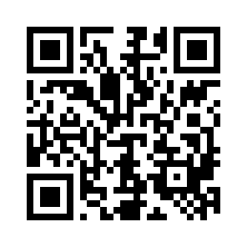 QR Code for 13hex6ucG3H8wkaYufgLFd7FioVSW2Acu2