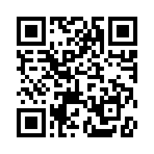QR Code for 13hey86bWXnitK2kt8uy99gfAoMDdFLhCn