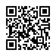 QR Code for 13hezz8fGsDSGrYYUXZEiRdhKC62a4K2Kn