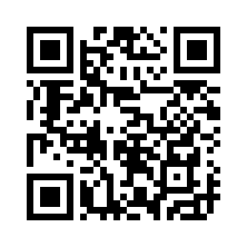 QR Code for 13hf1aPMvbS8NrbxWB6Pb2YmmHrizSxUss