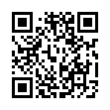 QR Code for 13hf1cWdHpgd7befNMJZVwaDXbckwwVbcZ