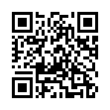 QR Code for 13hf3DT4STPZhpChtkxu9bToFfPhTwZW72