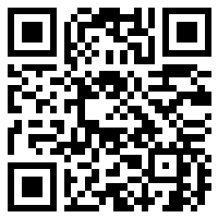 QR Code for 13hf83yFeL3NnKDGuCzLGMB2XrBK6tHdNe