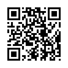 QR Code for 13hf9YqeaUSimiRcrd6dwh27P1ucw2UjAH